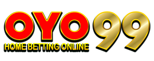 SEO Marketplace for backlinks, web design, website traffic, and online marketing